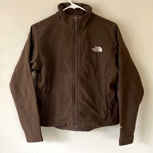 Women’s The North Face jacket